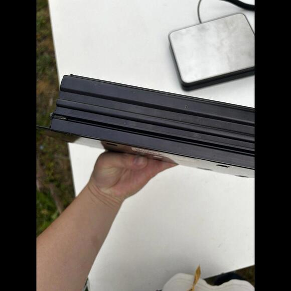 bose amplifier Check Photos - Picture 5 of 6